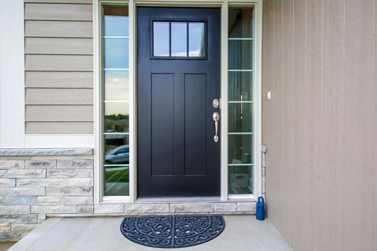 Palm City-residential-door-repair