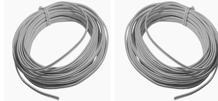 lynx garage door cable repair Palm City